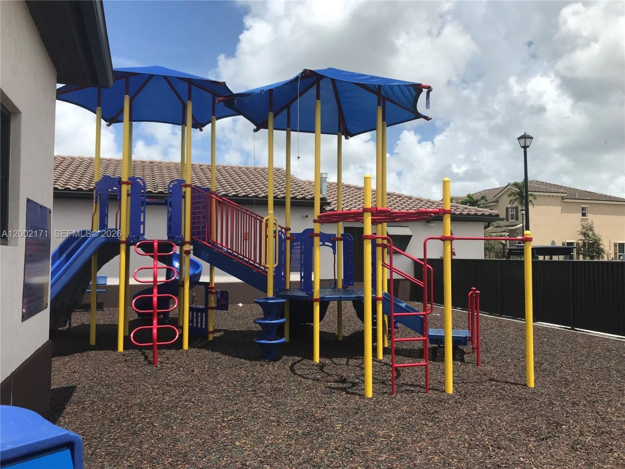 9515 SW 171st Path, Unit Annex, Miami, FL 33196 Photo