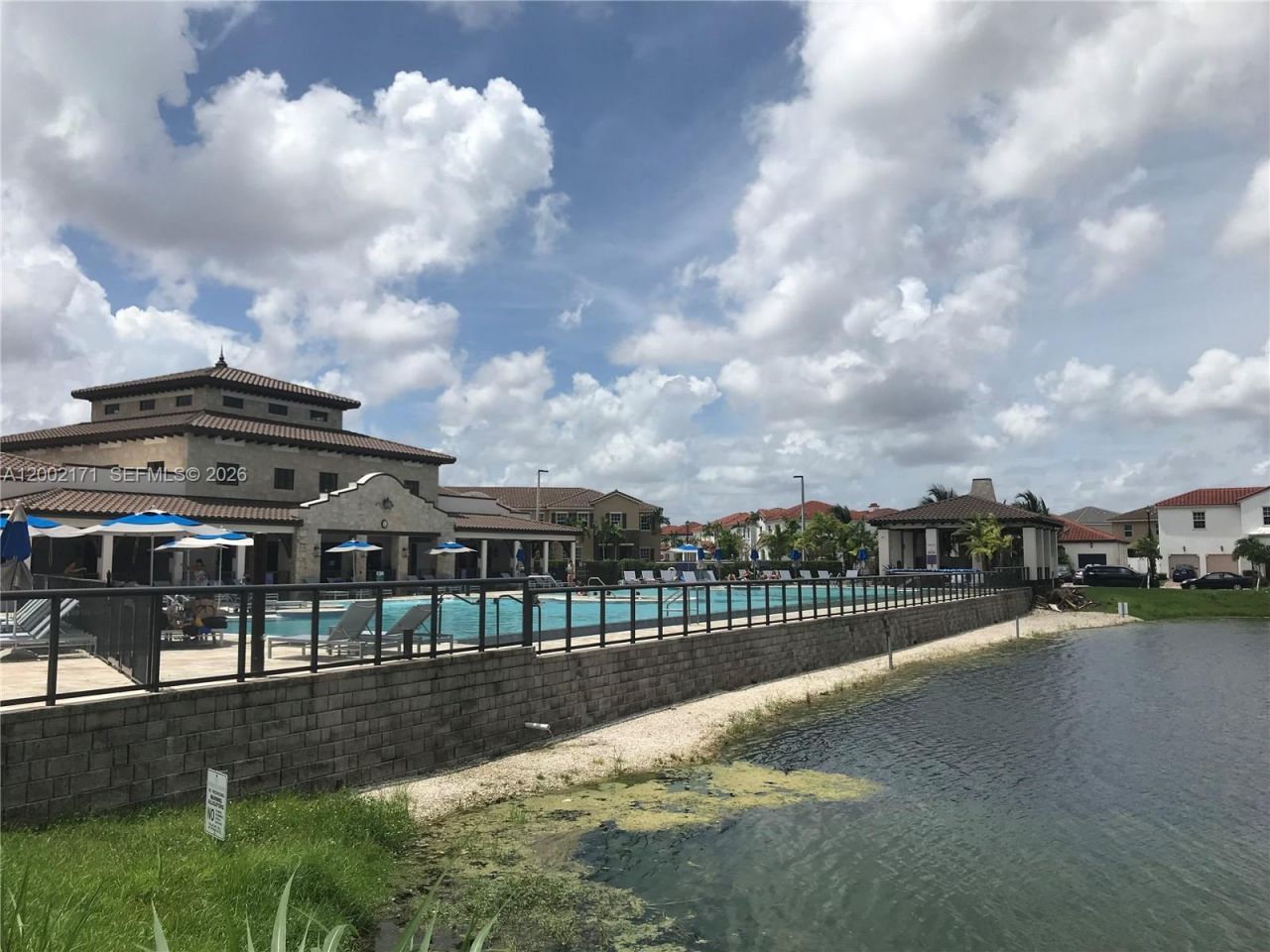 9515 SW 171st Path, Unit Annex, Miami, FL 33196 Photo