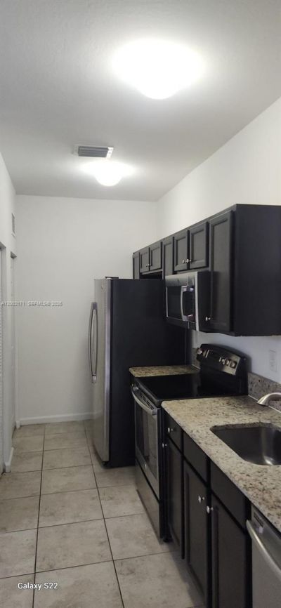 9515 SW 171st Path, Unit Annex, Miami, FL 33196 Photo