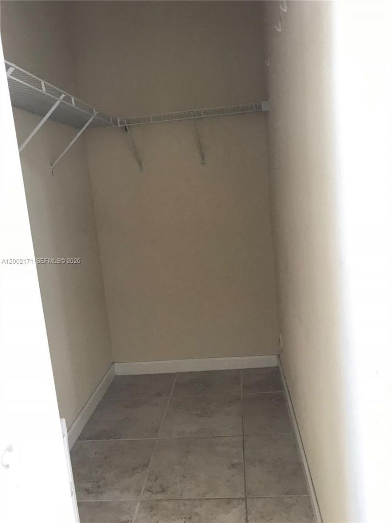 9515 SW 171st Path, Unit Annex, Miami, FL 33196 Photo