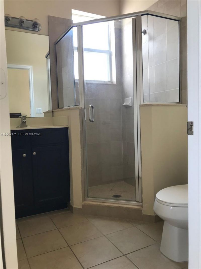 9515 SW 171st Path, Unit Annex, Miami, FL 33196 Photo