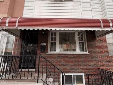 2620 S 10TH STREET, PHILADELPHIA, PA 19148