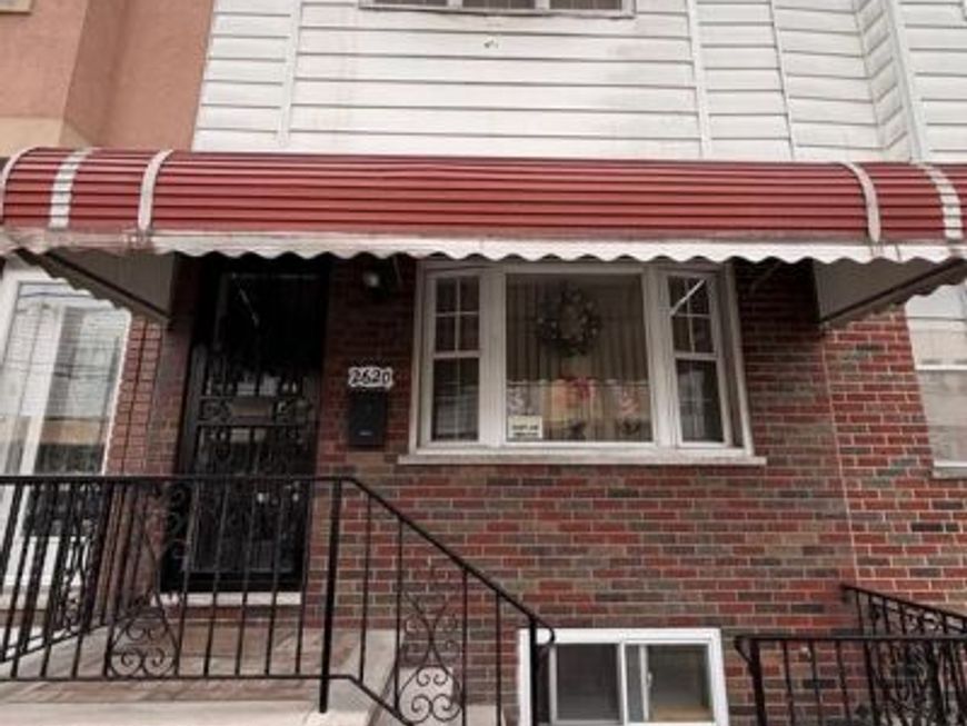 2620 S 10th Street , Philadelphia, PA 19148 Main Photo