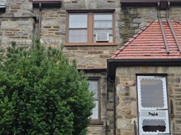 1633 CONLYN STREET, PHILADELPHIA, PA 19141
