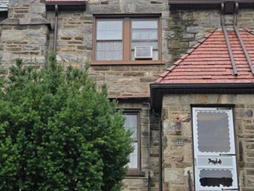 1633 Conlyn Street, Philadelphia, PA 19141 Main Photo