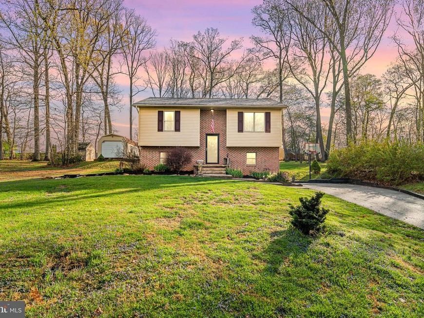 190 Massa Drive, Windsor, PA 17366 Main Photo