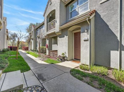 609 Dante Cir, Roseville, CA 95678 Photo