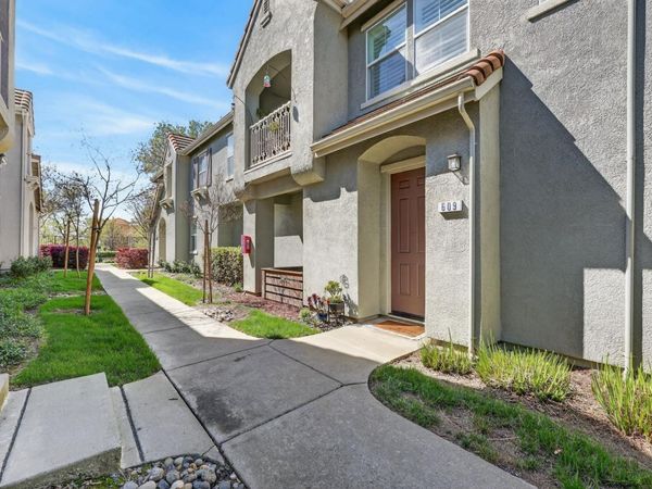 609 Dante Cir, Roseville, CA 95678