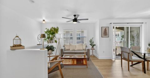 609 Dante Cir, Roseville, CA 95678 Photo