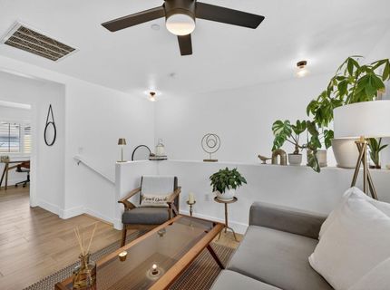 609 Dante Cir, Roseville, CA 95678 Photo