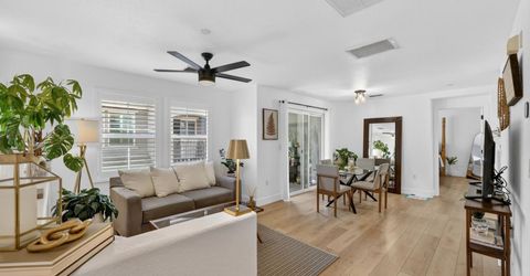 609 Dante Cir, Roseville, CA 95678 Photo