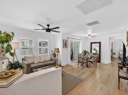 609 Dante Cir, Roseville, CA 95678 Photo