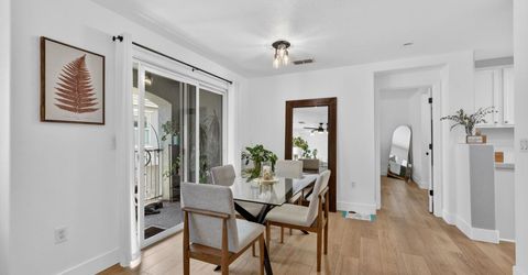 609 Dante Cir, Roseville, CA 95678 Photo