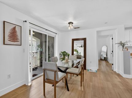 609 Dante Cir, Roseville, CA 95678 Photo
