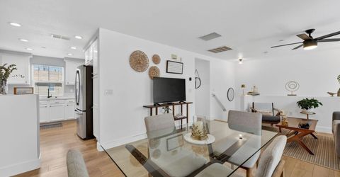 609 Dante Cir, Roseville, CA 95678 Photo