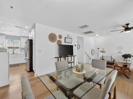 609 Dante Cir, Roseville, CA 95678 Photo