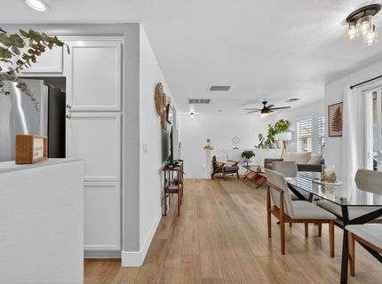 609 Dante Cir, Roseville, CA 95678 Photo