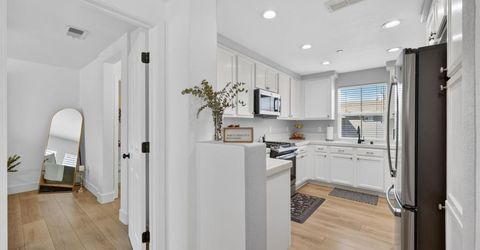 609 Dante Cir, Roseville, CA 95678 Photo