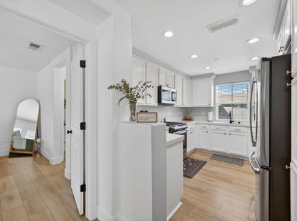 609 Dante Cir, Roseville, CA 95678 Photo