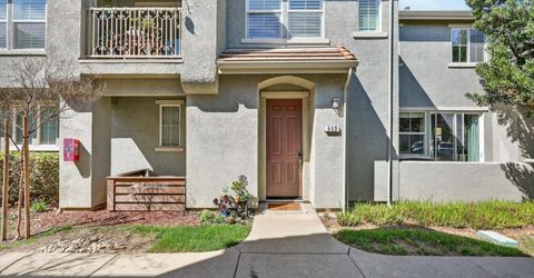 609 Dante Cir, Roseville, CA 95678 Photo