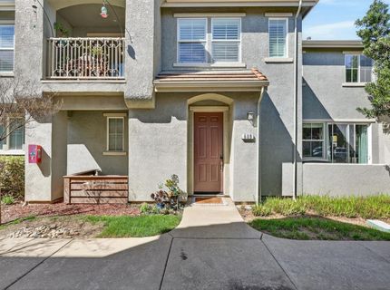 609 Dante Cir, Roseville, CA 95678 Photo