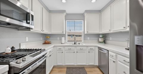 609 Dante Cir, Roseville, CA 95678 Photo