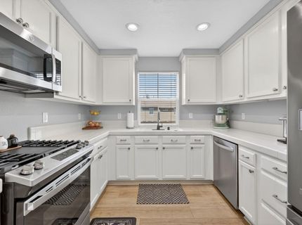 609 Dante Cir, Roseville, CA 95678 Photo