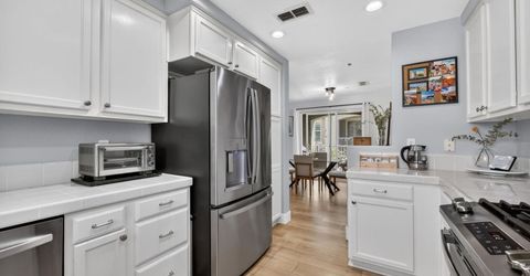 609 Dante Cir, Roseville, CA 95678 Photo