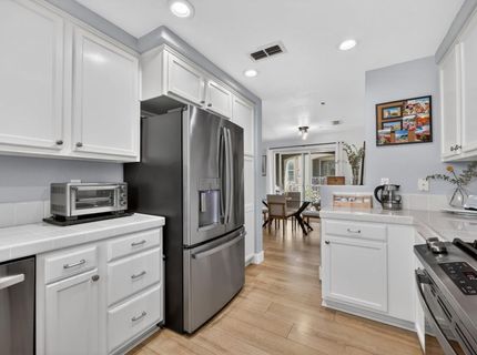 609 Dante Cir, Roseville, CA 95678 Photo