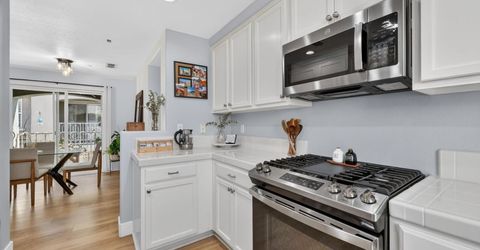 609 Dante Cir, Roseville, CA 95678 Photo