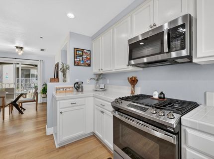 609 Dante Cir, Roseville, CA 95678 Photo