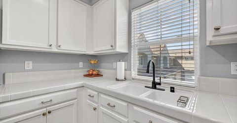 609 Dante Cir, Roseville, CA 95678 Photo