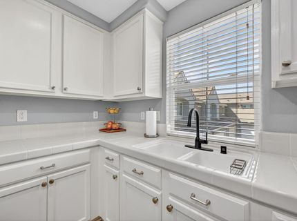609 Dante Cir, Roseville, CA 95678 Photo