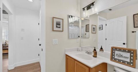 609 Dante Cir, Roseville, CA 95678 Photo