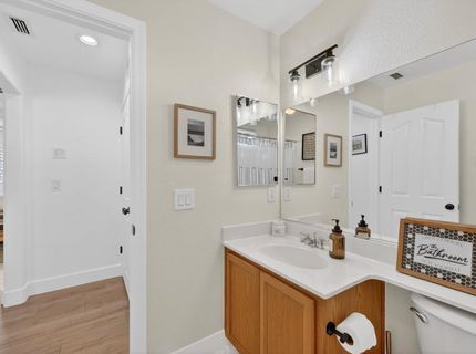 609 Dante Cir, Roseville, CA 95678 Photo