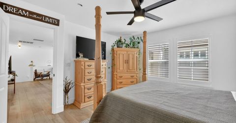609 Dante Cir, Roseville, CA 95678 Photo