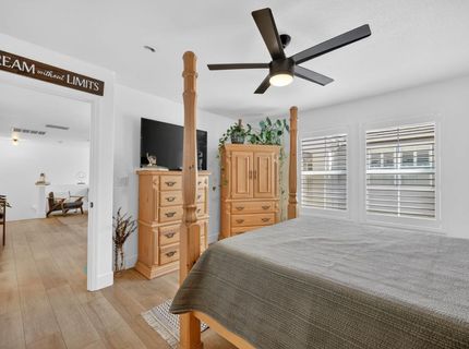 609 Dante Cir, Roseville, CA 95678 Photo