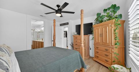 609 Dante Cir, Roseville, CA 95678 Photo