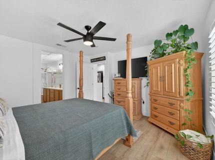 609 Dante Cir, Roseville, CA 95678 Photo
