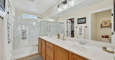 609 Dante Cir, Roseville, CA 95678 Photo