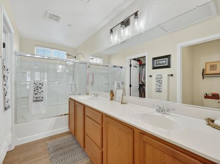 609 Dante Cir, Roseville, CA 95678 Photo