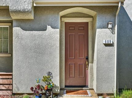 609 Dante Cir, Roseville, CA 95678 Photo