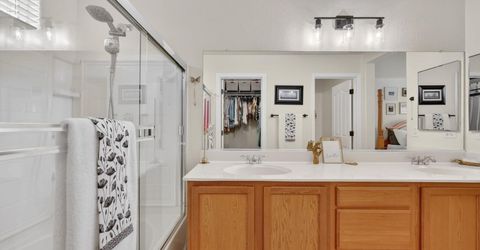 609 Dante Cir, Roseville, CA 95678 Photo