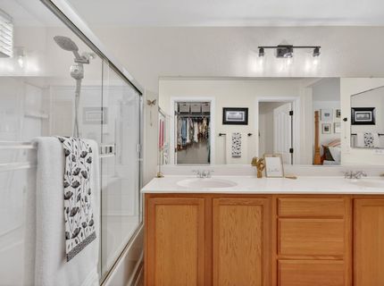 609 Dante Cir, Roseville, CA 95678 Photo