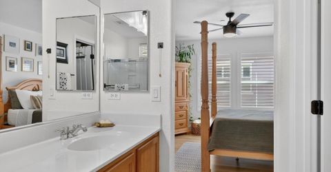 609 Dante Cir, Roseville, CA 95678 Photo