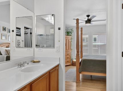 609 Dante Cir, Roseville, CA 95678 Photo