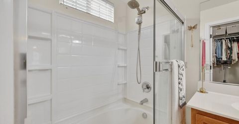 609 Dante Cir, Roseville, CA 95678 Photo