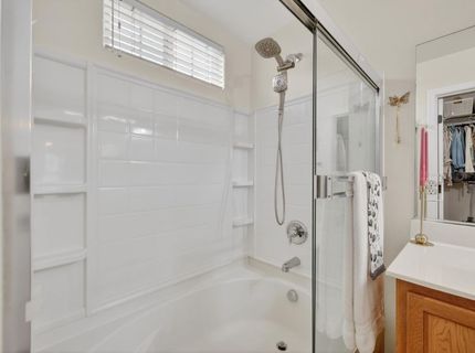 609 Dante Cir, Roseville, CA 95678 Photo