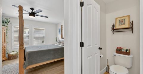 609 Dante Cir, Roseville, CA 95678 Photo