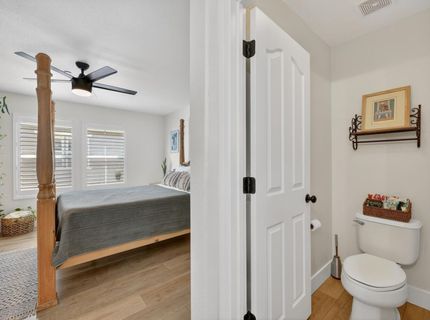 609 Dante Cir, Roseville, CA 95678 Photo